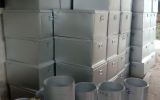 THÙNG TÔN ĐỰNG TÀI LIỆU GIÁ RẺ SẢN XUẤT CUNG CẤP SỈ VÀ LẺ UY TÍN TẠI TP HCM