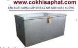 THÙNG ĐỰNG TÀI LIỆU VĂN PHÒNG GIÁ RẺ SẢN XUẤT CUNG CẤP SỈ VÀ LẺ